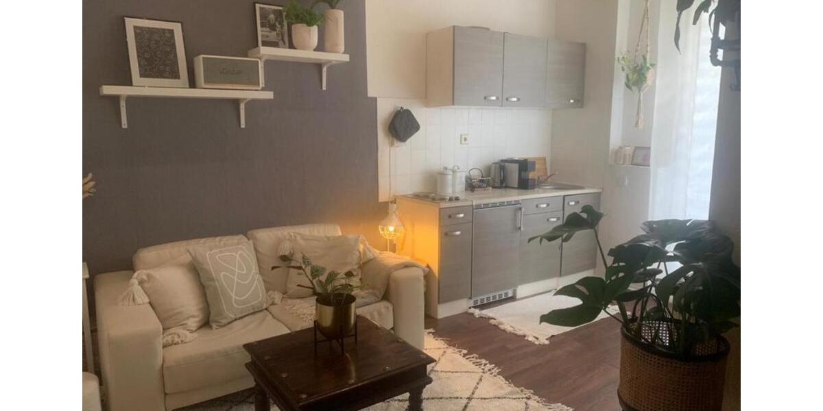 Mehrfamilienhaus, Wohnhaus Duisburg Rheinhausen - 282.000&euro; | Angebot:25942913