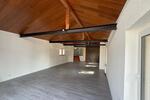 Etagenwohnung Duisburg Angerhausen - 3 Zimmer, 148 m&sup2;, 1.800&euro; | Angebot:26546011