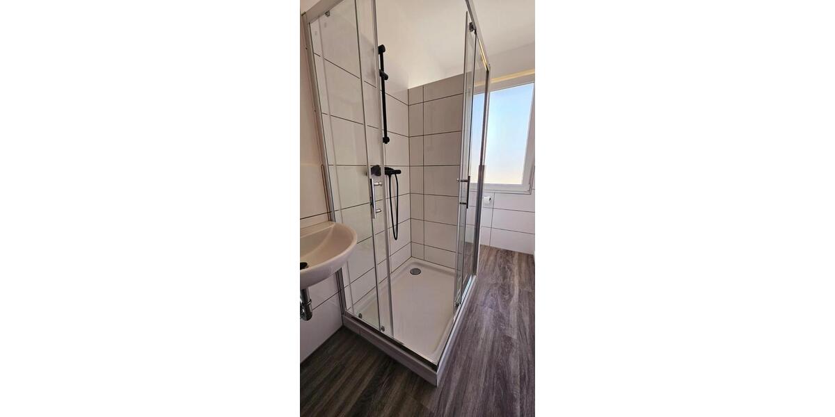 Etagenwohnung Heiligenhaus - 2 Zimmer, 50 m&sup2;, 650&euro; | Angebot:25801779