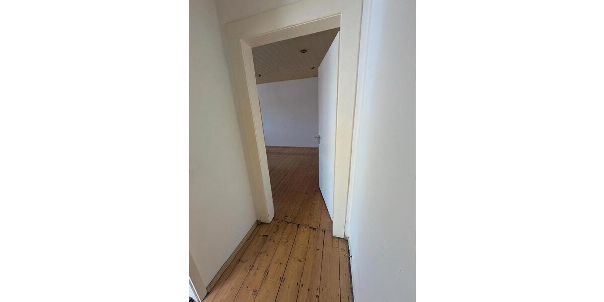 Etagenwohnung Velbert Langenberg - 3 Zimmer, 75 m&sup2;, 495&euro; | Angebot:25379982