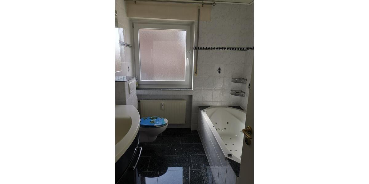 Erdgeschoßwohnung Haltern am See - 4.5 Zimmer, 100 m&sup2;, 285.000&euro; | Angebot:25238633