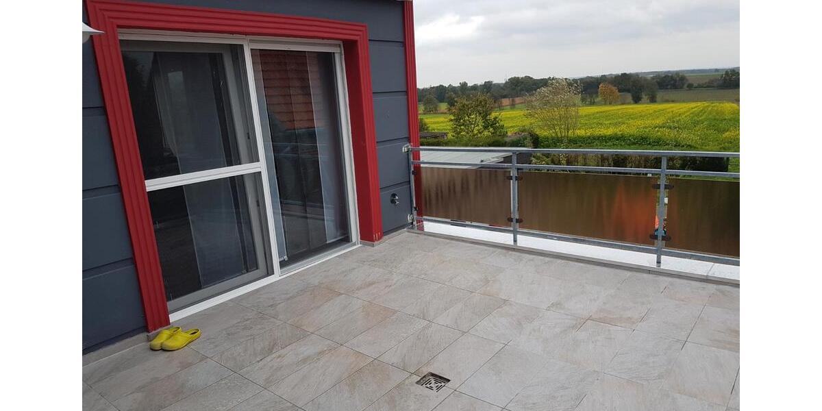 Mehrfamilienhaus, Wohnhaus Oer-Erkenschwick Erkenschwick - 12 Zimmer, 290 m&sup2;, 929.000&euro; | Angebot:26496710