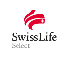 Trainee Finanzberater (m/w/d)
