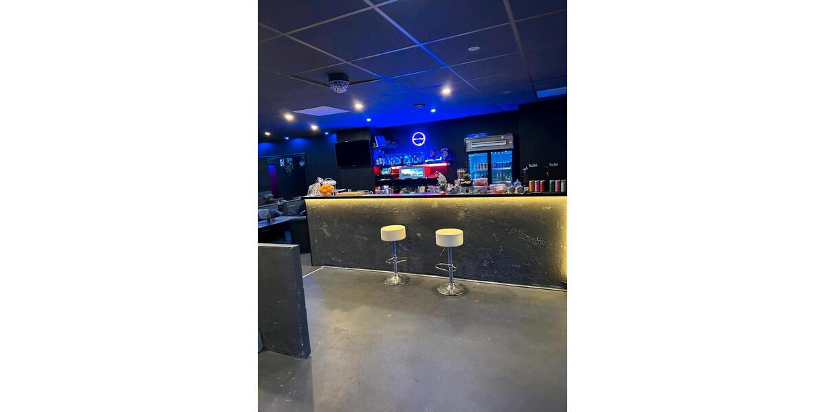 Gewerbeobjekt Castrop-Rauxel Rauxel - 500&euro; | Angebot:24283254