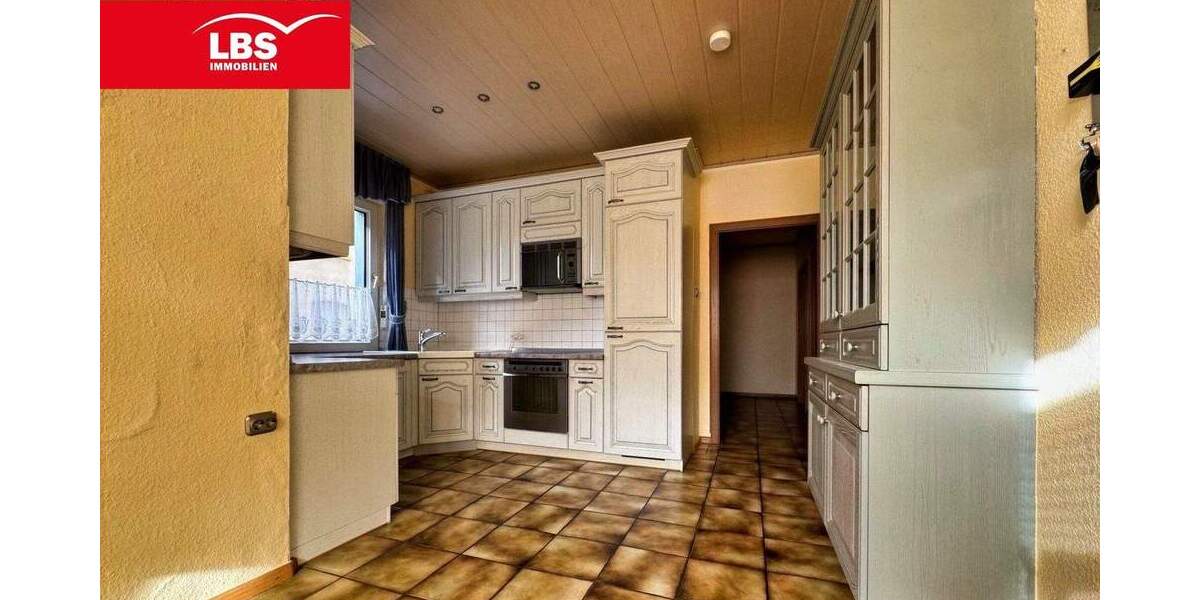 Etagenwohnung Dorsten Feldmark - 2 Zimmer, 79 m&sup2;, 199.000&euro; | Angebot:25737041