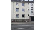 Etagenwohnung Wesel - 3.5 Zimmer, 65 m&sup2;, 110.000&euro; | Angebot:26662204