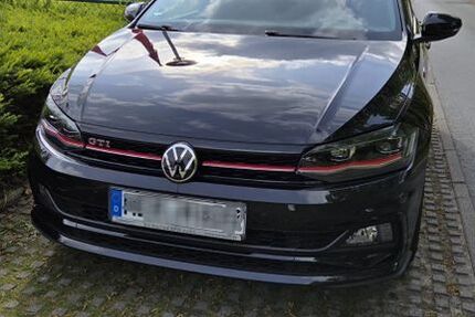 VW Polo 27.354 km 23.990 &euro; Herne 44629