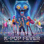 K-POP FEVER