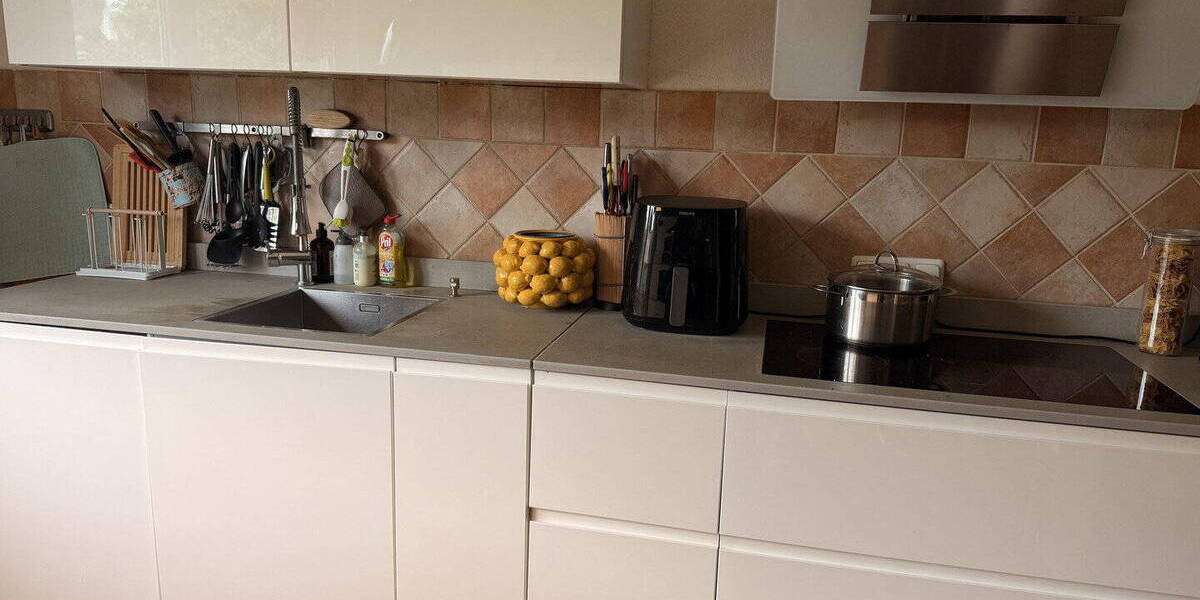 Einfamilienhaus Duisburg Ungelsheim - 7 Zimmer, 180 m&sup2;, 930.000&euro; | Angebot:26156021