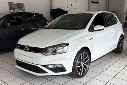 VW Polo 112.000 km 12.900 &euro; Essen - Karnap 45329