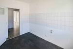Etagenwohnung Duisburg Rumeln-Kaldenhausen - 3 Zimmer, 74 m&sup2;, 165.000&euro; | Angebot:26143309