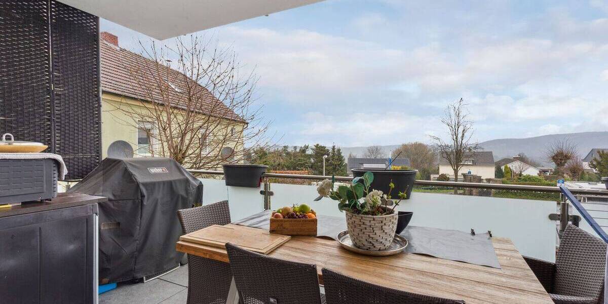 Mehrfamilienhaus, Wohnhaus Witten Bommern - 6 Zimmer, 192 m&sup2;, 638.000&euro; | Angebot:25835152