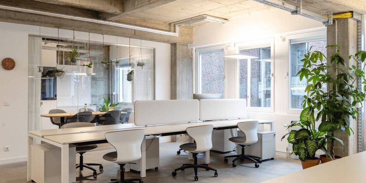 Gewerbeobjekt Essen Rüttenscheid - 199&euro; | Angebot:25716630