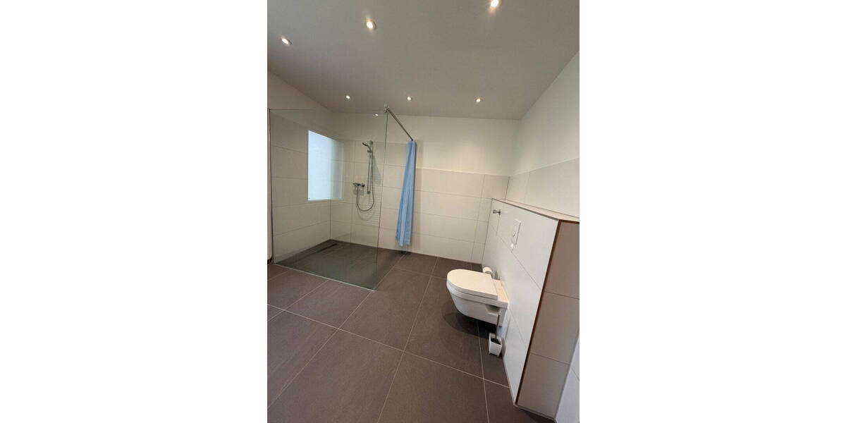 Mehrfamilienhaus, Wohnhaus Mülheim an der Ruhr Eppinghofen - 1 Zimmer, 262 m&sup2;, 719.000&euro; | Angebot:26316353