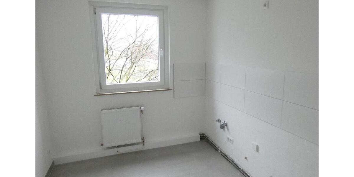 Etagenwohnung Datteln - 3 Zimmer, 69 m&sup2;, 642&euro; | Angebot:26564831
