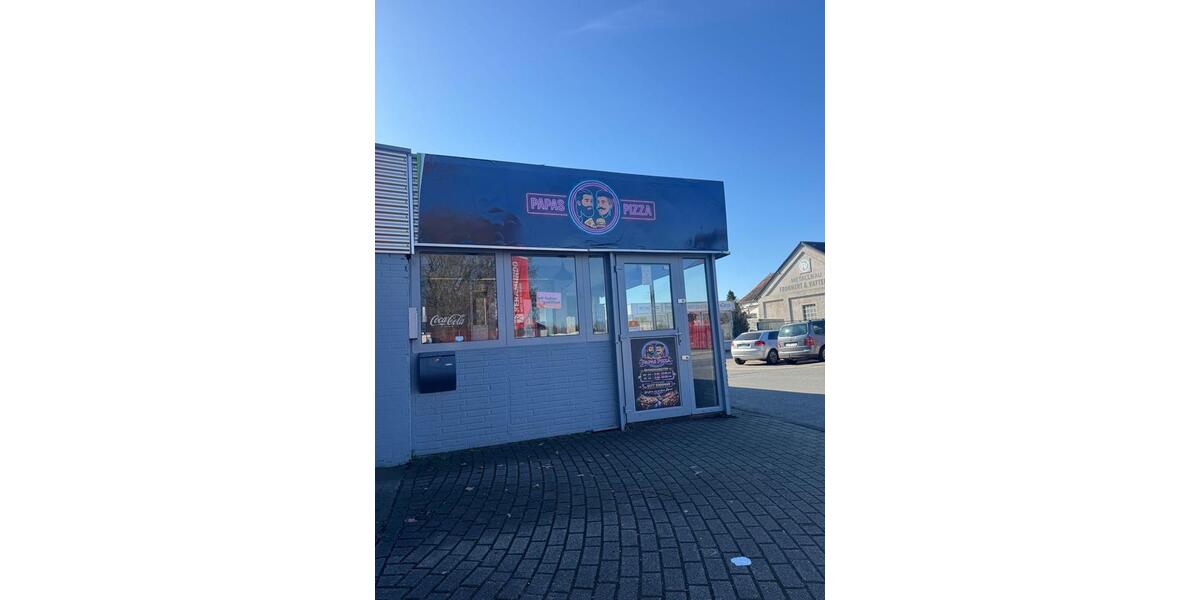Gewerbeobjekt Essen Stadtbezirk VI - 20.000&euro; | Angebot:26589241