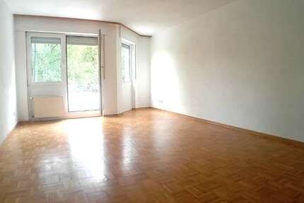 Wohnung Gelsenkirchen Feldmark - 2 Zimmer, 64 m&sup2;, 516&euro; | Angebot:27332946