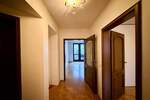 Etagenwohnung Castrop-Rauxel Castrop - 2 Zimmer, 77 m&sup2;, 159.997&euro; | Angebot:25865181