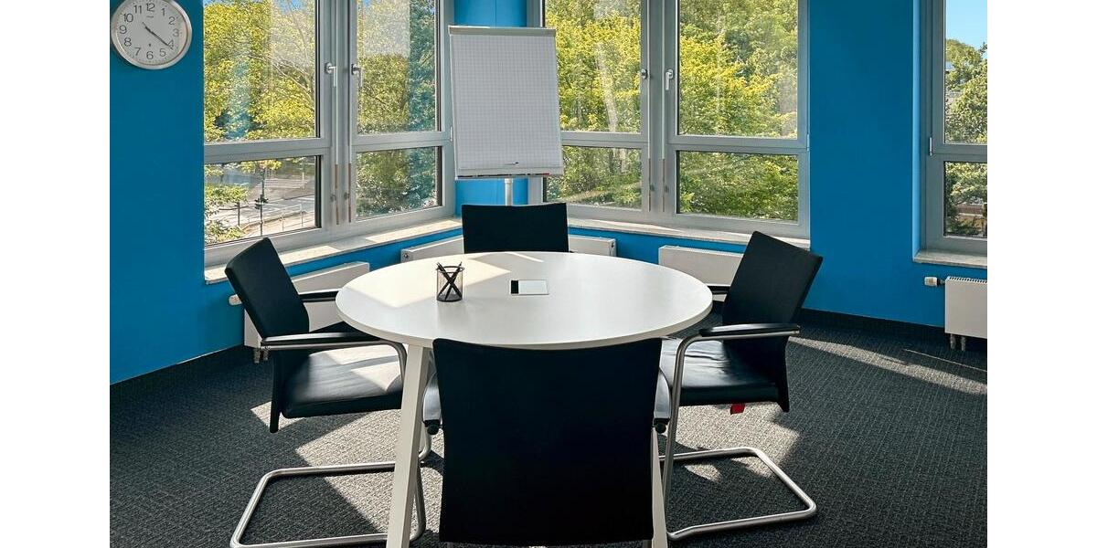 Gewerbeobjekt Essen Stadtbezirk II - 659&euro; | Angebot:22935387