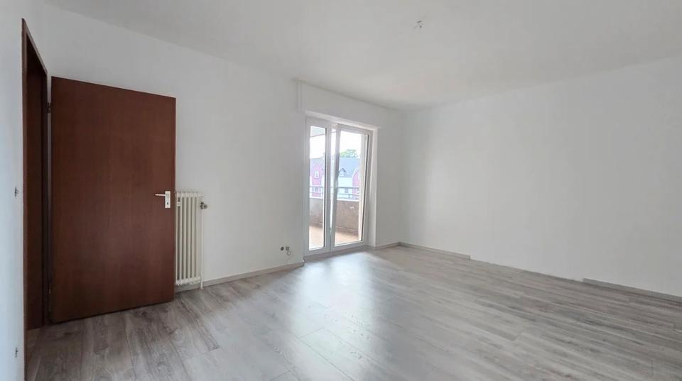 Etagenwohnung Herne Altenhöfen - 2 Zimmer, 76 m&sup2;, 169.000&euro; | Angebot:26826777