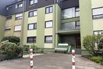 Etagenwohnung Gladbeck Alt-Rentfort - 2 Zimmer, 65 m&sup2;, 510&euro; | Angebot:26031613