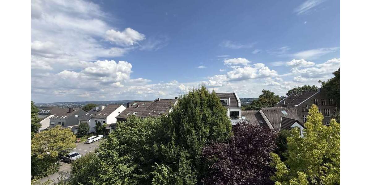 Etagenwohnung Bochum Bochum-Südwest - 3.5 Zimmer, 83 m&sup2;, 1.010&euro; | Angebot:25988149