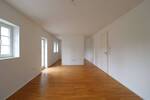 Etagenwohnung Gelsenkirchen Schalke - 2 Zimmer, 67 m&sup2;, 500&euro; | Angebot:26486103