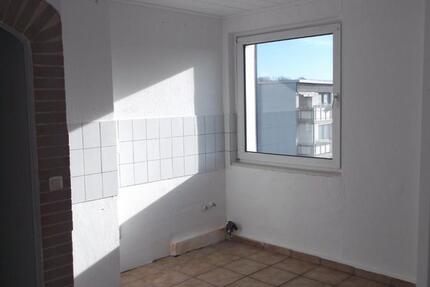 Wohnung Bochum Höntrop - 2 Zimmer, 45 m&sup2;, 360&euro; | Angebot:26033783