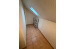 Etagenwohnung Duisburg Rheinhausen - 3 Zimmer, 93 m&sup2;, 1.300&euro; | Angebot:26696745