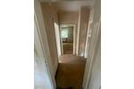 Einfamilienhaus Gelsenkirchen Gelsenkirchen-Mitte - 13 Zimmer, 255 m&sup2;, 695.000&euro; | Angebot:26322199