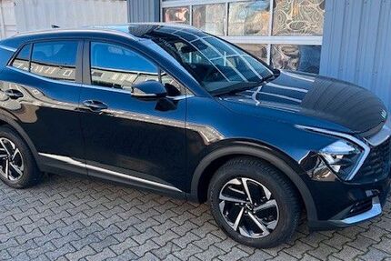 Kia Sportage 15.889 km 26.980 &euro; Bochum 44807