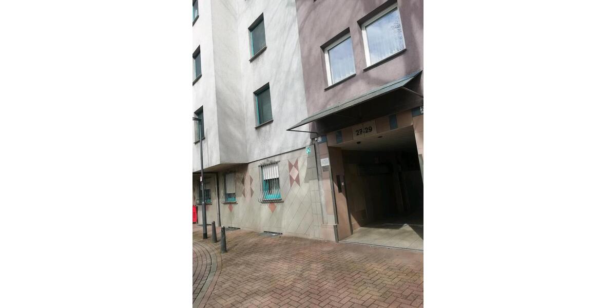 Etagenwohnung Duisburg Duisburg-Mitte - 3 Zimmer, 101 m&sup2;, 1.050&euro; | Angebot:26020325