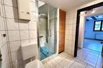 Etagenwohnung Velbert Langenberg - 3 Zimmer, 60 m&sup2;, 165.000&euro; | Angebot:25733776