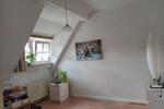 Etagenwohnung Duisburg Hochheide - 4 Zimmer, 80 m&sup2;, 341&euro; | Angebot:26528601