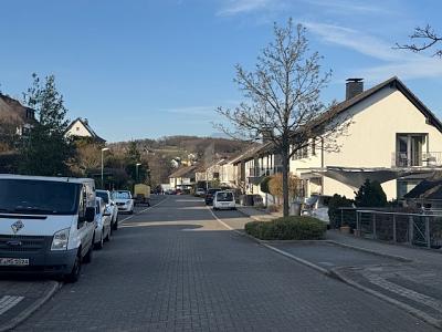 PERFEKTE WOHNLAGE UND UNVERBAUBARE FERNSICHT - Grundstück Velbert Langenberg | Angebot:27326768