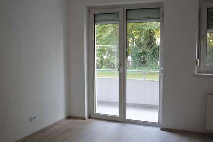 Wohnung Bochum Hamme - 2 Zimmer, 30 m&sup2;, 315&euro; | Angebot:25958541