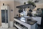 WOHNEN IM GRÜNEN MIT EXKLUSIVER GARTENNUTZUNG - Erdgeschoßwohnung Duisburg Essenberg | Angebot:27229299