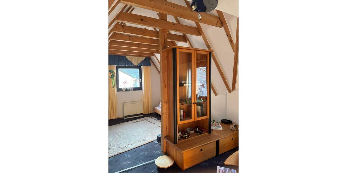 Einfamilienhaus Gelsenkirchen Erle - 4 Zimmer, 100 m&sup2;, 209.000&euro; | Angebot:26376636