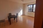 Etagenwohnung Duisburg Laar - 2 Zimmer, 57 m&sup2;, 465&euro; | Angebot:25368353