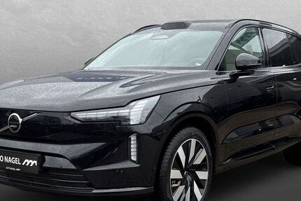 Volvo EX90 4.999 km 79.880 &euro; Moers 47441