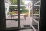 Einfamilienhaus Dorsten - 600.000&euro; | Angebot:27081989