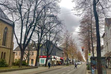 Wohnung Bochum Linden - 2 Zimmer, 75 m&sup2;, 530&euro; | Angebot:24257833