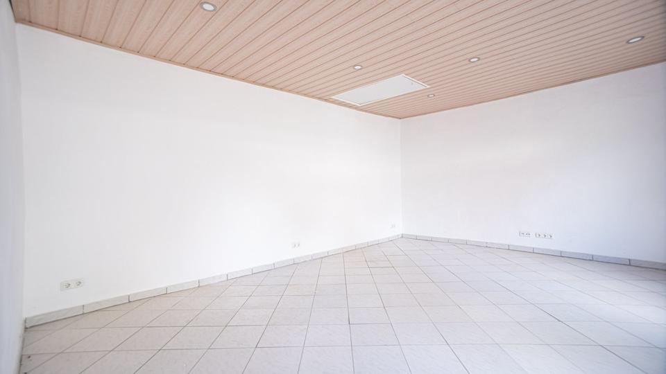 Doppelhaushälfte Marl Alt-Marl - 2 Zimmer, 87 m&sup2;, 189.000&euro; | Angebot:25086457