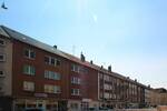 Etagenwohnung Bochum Wiemelhausen - 1 Zimmer, 34 m&sup2;, 535&euro; | Angebot:26730745