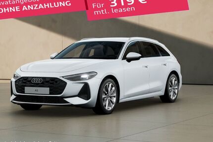 Audi A5 20.509 km 40.970 &euro; Duisburg 47249