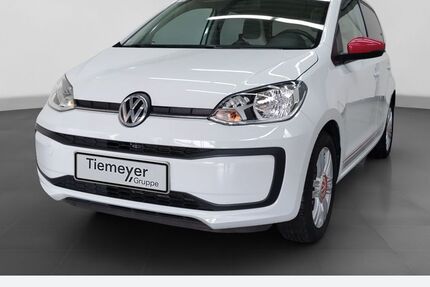 VW up! 72.045 km 9.780 &euro; Bochum 44809