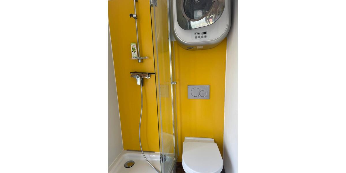 Einfamilienhaus Bochum Bochum-Südwest - 1 Zimmer, 23 m&sup2;, 39.900&euro; | Angebot:26704218