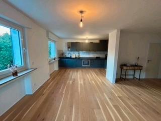 Etagenwohnung Hattingen Niederbonsfeld - 4 Zimmer, 133 m&sup2;, 1.670&euro; | Angebot:25046393