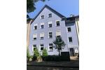 Dachgeschoßwohnung Gelsenkirchen Gelsenkirchen-Mitte - 4 Zimmer, 110 m&sup2;, 129.000&euro; | Angebot:26167328