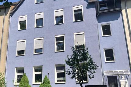 Wohnung Gelsenkirchen Gelsenkirchen-Mitte - 4 Zimmer, 110 m&sup2;, 129.000&euro; | Angebot:26167328
